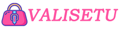 Valisetu Valisetu